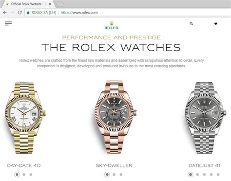 rolex soisy|rolex official website.